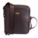 PETEK,  , 3871-46bd-02
